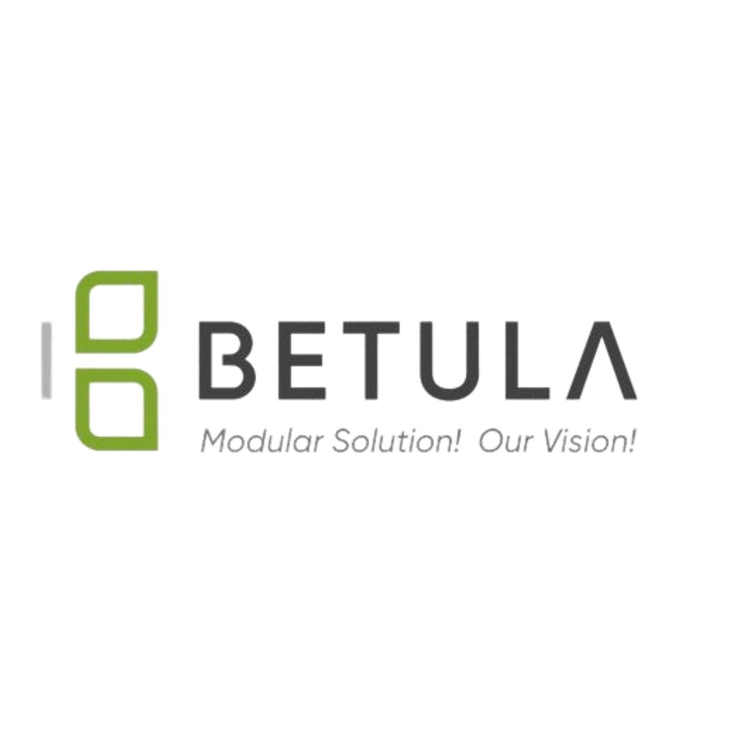 Betula Kitchen-Kitchen Manufacturer in Gurgaon